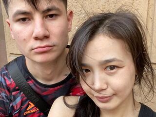free sex cam SamaelandMissa