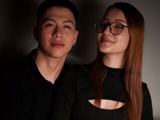 jasmin sex SammyAndErick