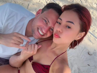chatroom webcam pic ScottyAndCharis