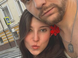 anal sex webcam show SimonandRina