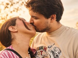 nude cam girl fucked from behind SkyAndAxel