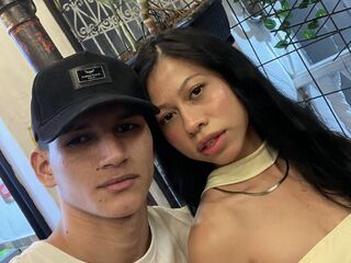 livecam photo SophiAndJack