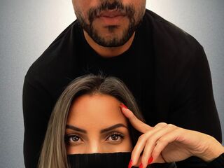 live chat with fucking couple SophieAndJake