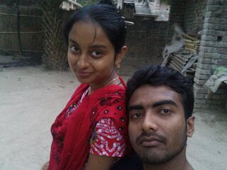 nude cam girl giving blowjob SumiAndAnik