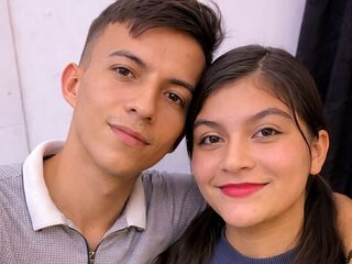 live chat room sex  TaniaAndDixon