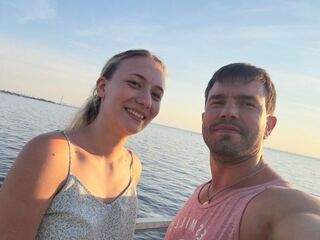 jasmin anal sex ViktorJuli