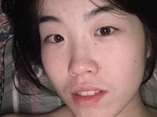 jasmin sex webcam show lunaluckk