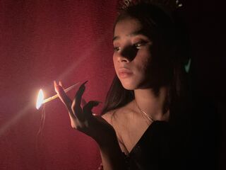 pantyhose live sex cam AbbySantos