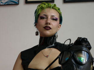 webcamgirl fetish webcam AbigailJopplin
