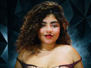 domina live webcam sex show AlanaVelascox