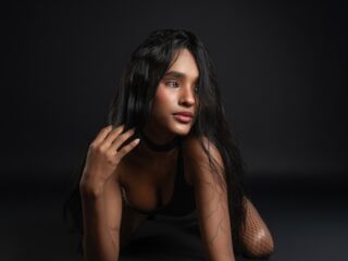 domina webcam AlessiaThomsen