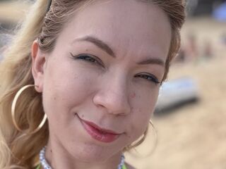 bizarre fetish live webcam AlexysLuna