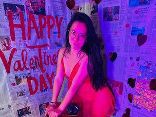 webcamgirl fetish webcam AmatistaTonson