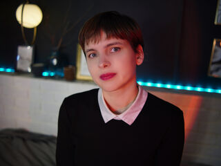 enema live cam AmeliRuosy