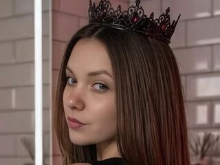 camgirl bdsm sex show AmeliaBrick