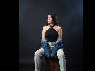 kinky cam sex CatherineMyers