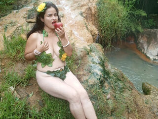 leather fetish sex show CrystalLiam