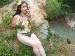 slave chatroom CrystallBristone