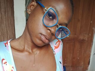 cam girl bdsm live show DahNorah
