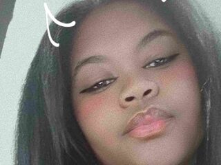 foot worship chat DalihaSmithh