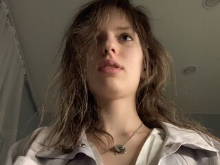 cam girl foot fetish live cam DorotiBlassed