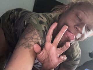 corset fetish web cam DreamStar