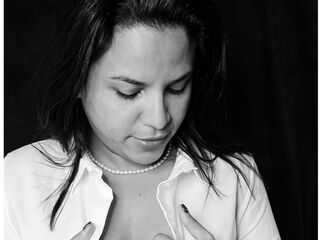 camgirl foot fetish web cam ElenaBella