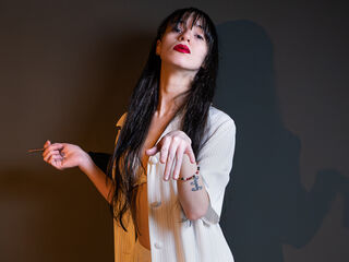 bdsm porn webcam EmaFafos