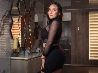 webcam girl latex webcam sex show GabrielaGreem