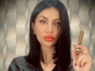 bdsm videochat GabrieleBlack