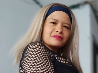 submission sex webcam show GinervaAlice