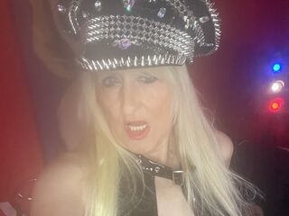 fetish webcam girl chat GodessLulu