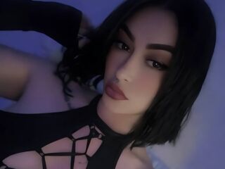squirting girl webcam picture IamNahir
