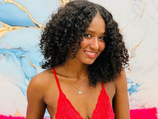 forced orgasm live cam JenniferMendoza