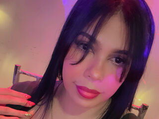 bdsm camgirl live KamiThomas