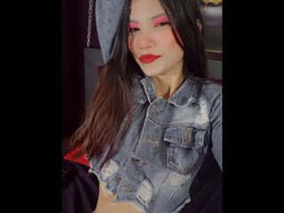 bdsm live porn cam KarolGiors