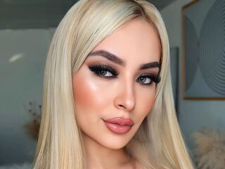 kinky fetish live cam KattyRaymond