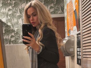 camgirl foot fetish chatroom KellyScottish