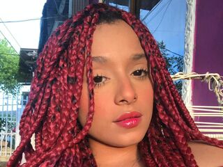 femdom livesex KiaraJhones