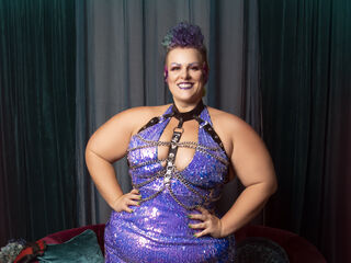 fetish livecam LadyCoquine