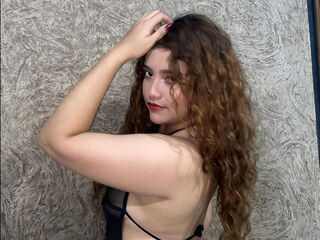 bdsm cam live LiaMarcellinen