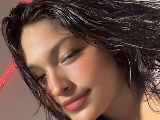 webcam girl fetish chatroom LolaZurich