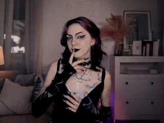 femdom cam LorenLoiss