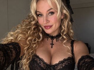 bdsm web cam MargaretheBerger
