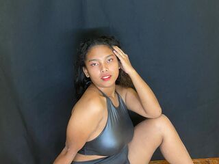 bdsm camslut MarieHawk