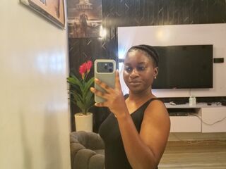 domina web cam live MartinVictoria