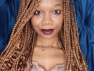 ass spanking live sex cam NalediJonez