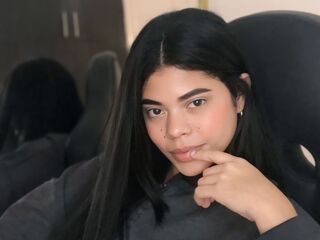 rubber fetish cam girl NatashaBeker