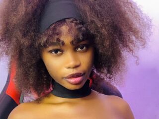 camgirl bdsm web cam NatashaRosie