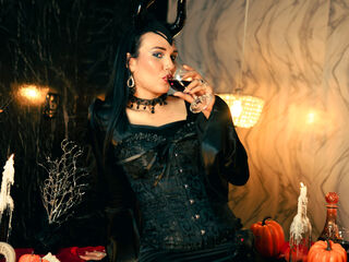 live bdsm sex show NicMiss